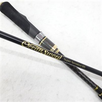 オーシャンソードスーパーセンシティブ６５